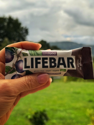 Ročník 2025 - První pochod