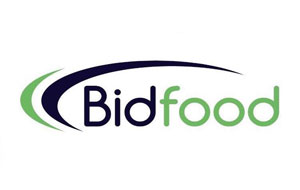 Bidfood