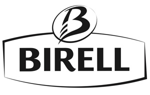 Birell