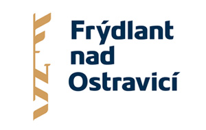 Frýdlant nad Ostravicí