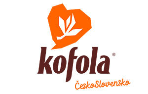 Kofola