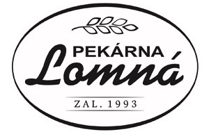 Lomná