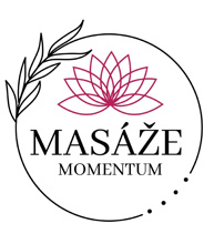 Masáže