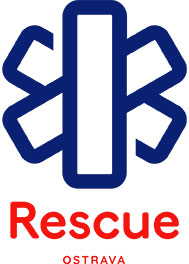 Rescue