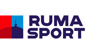 RumaSport
