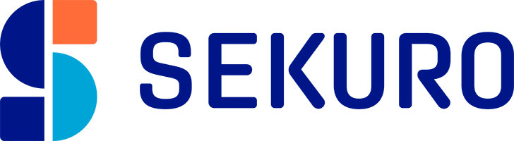 Sekuro